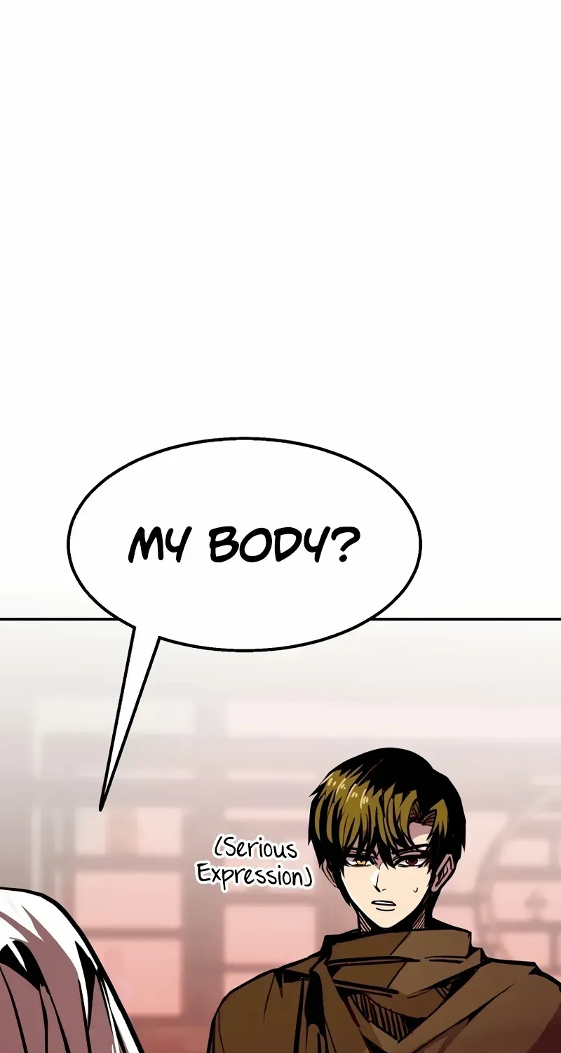 Chapter 98 — page 16