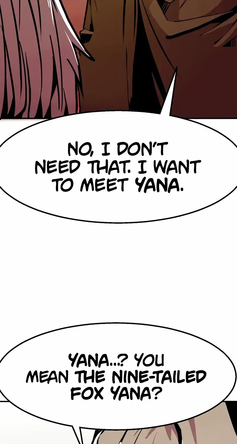 Chapter 98 — page 17