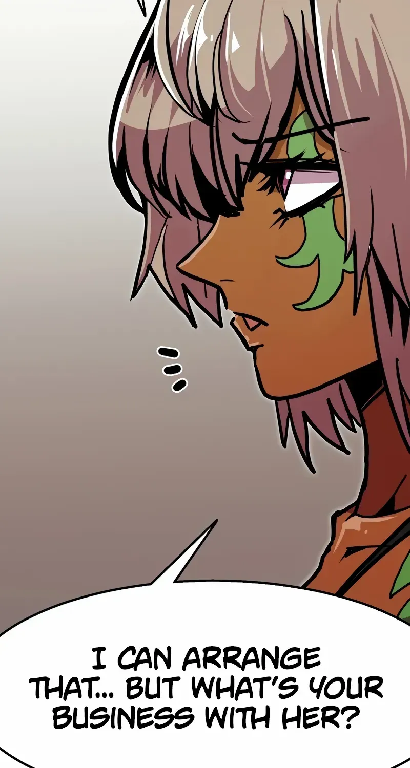 Chapter 98 — page 18