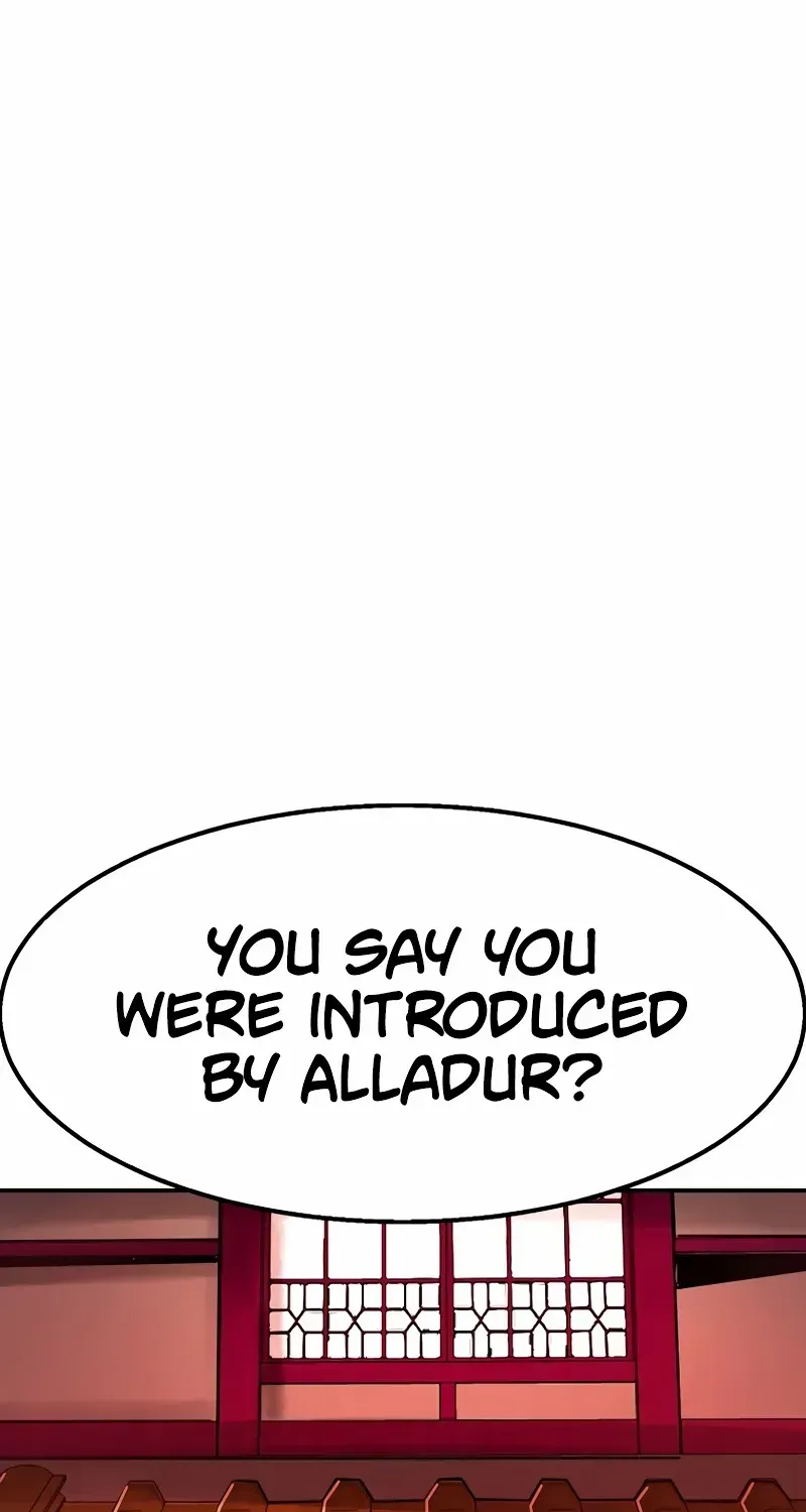 Chapter 98 — page 2