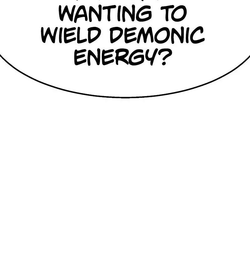 Chapter 98 — page 21