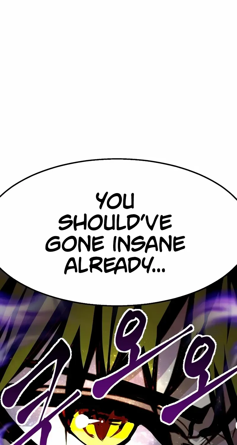 Chapter 98 — page 23