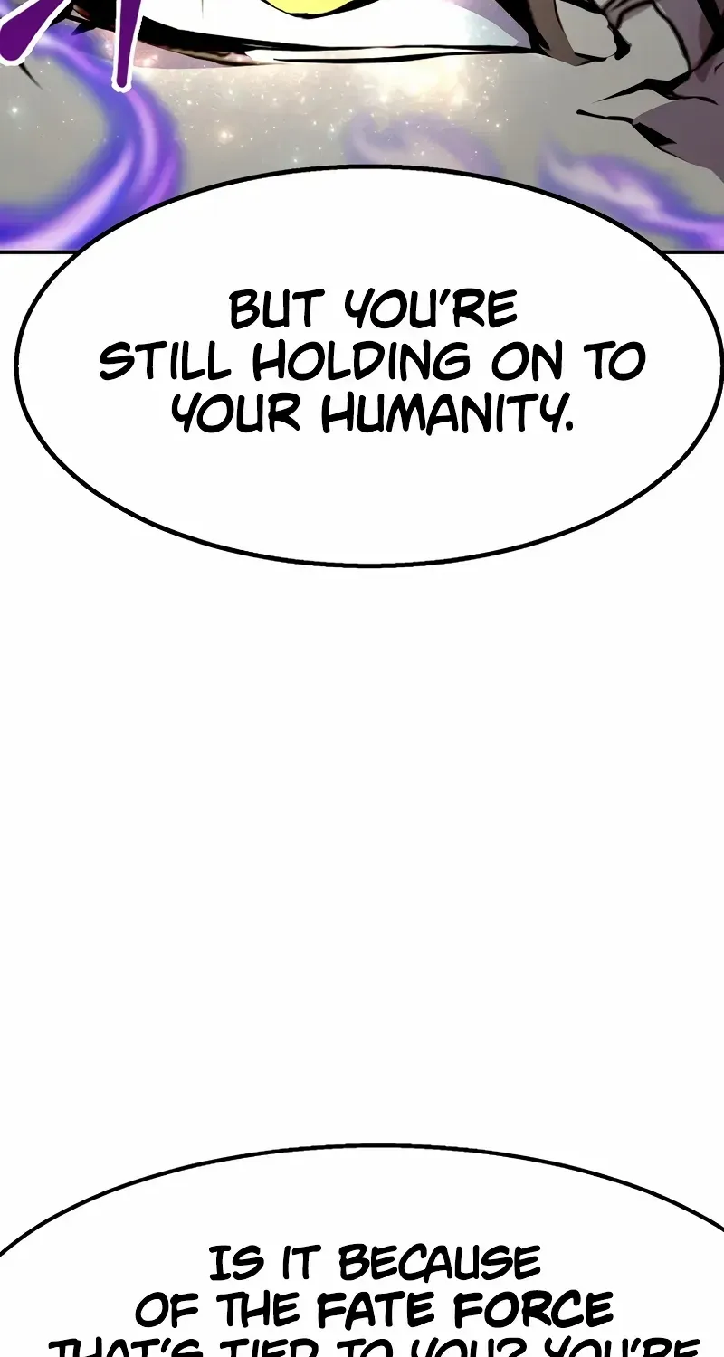 Chapter 98 — page 24