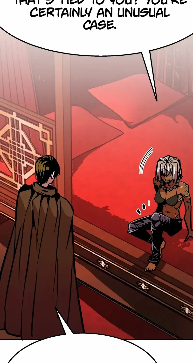 Chapter 98 — page 25