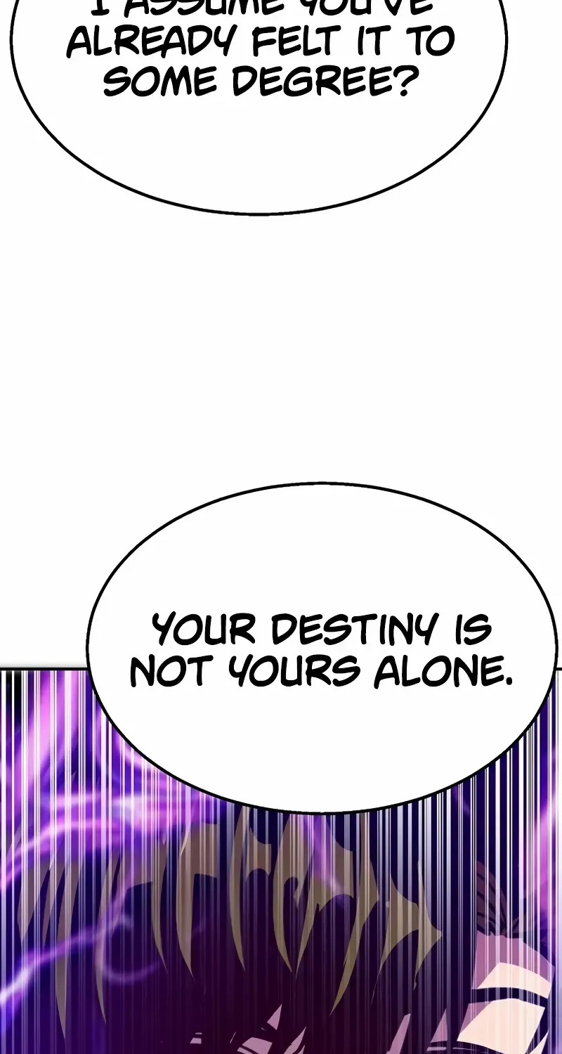Chapter 98 — page 28