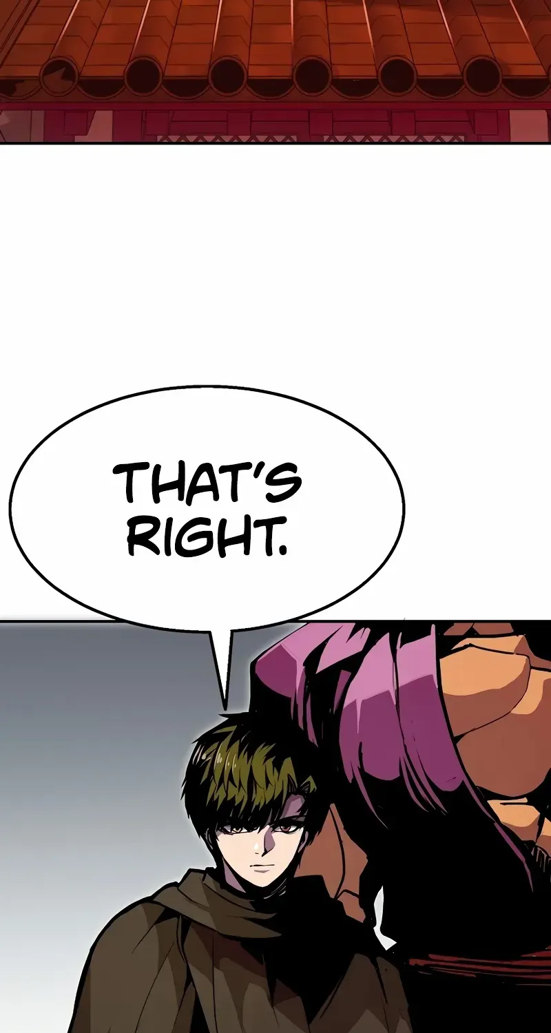 Chapter 98 — page 3