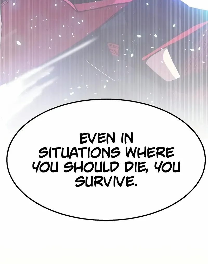 Chapter 98 — page 31