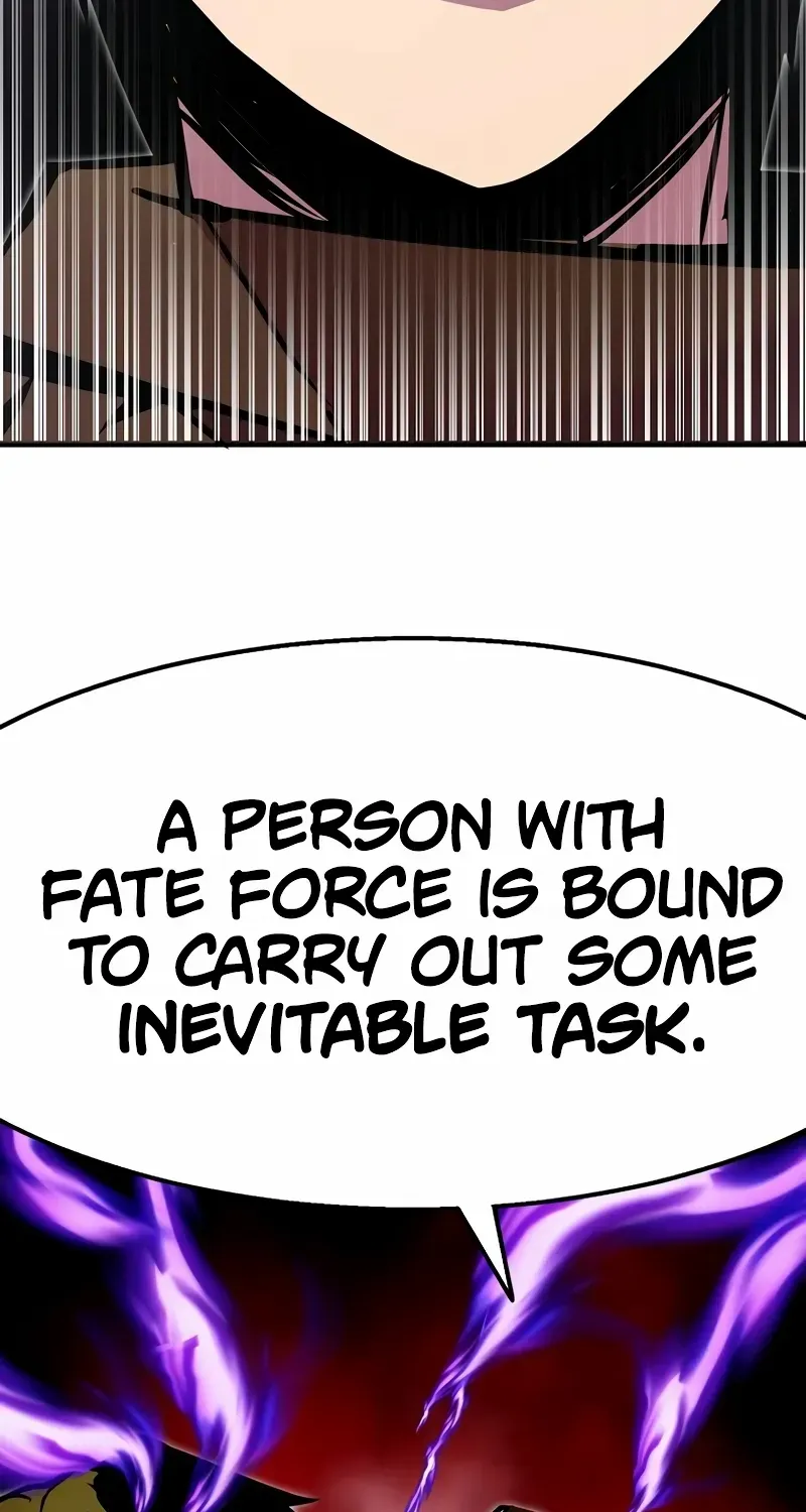 Chapter 98 — page 35