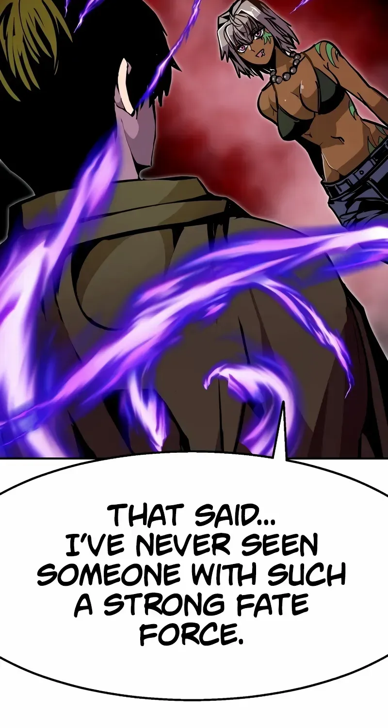 Chapter 98 — page 36
