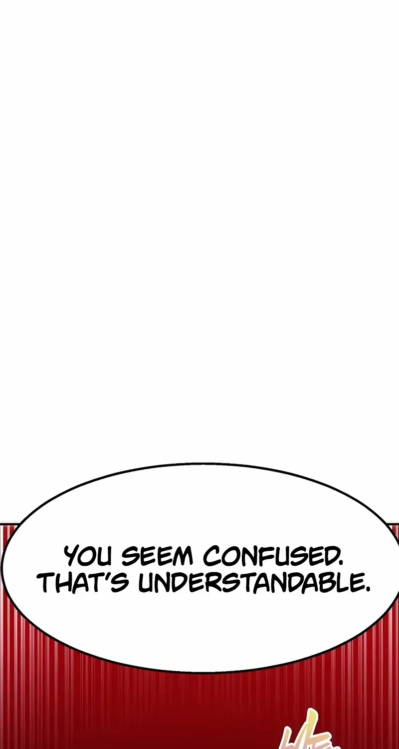 Chapter 98 — page 37
