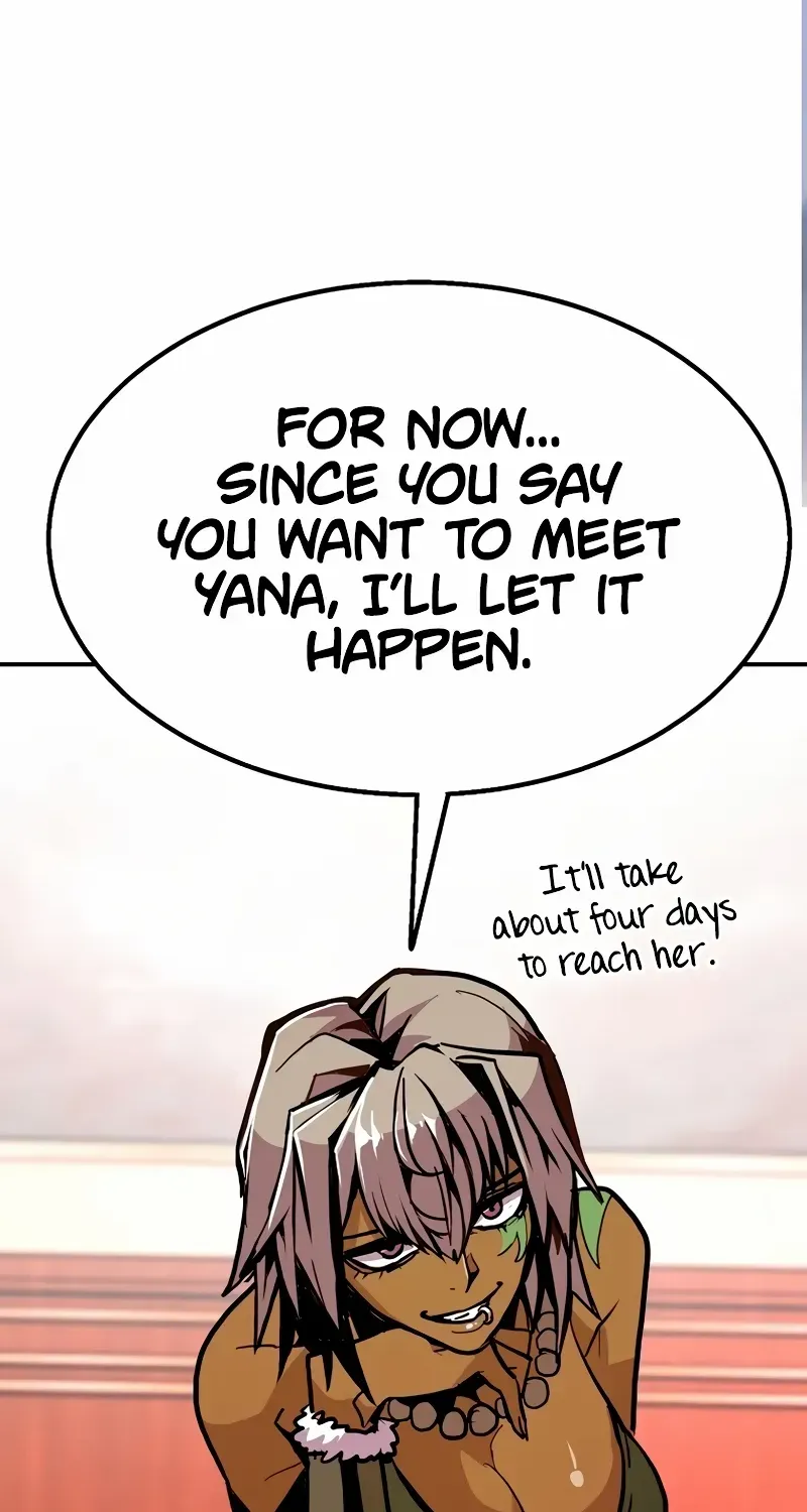 Chapter 98 — page 39