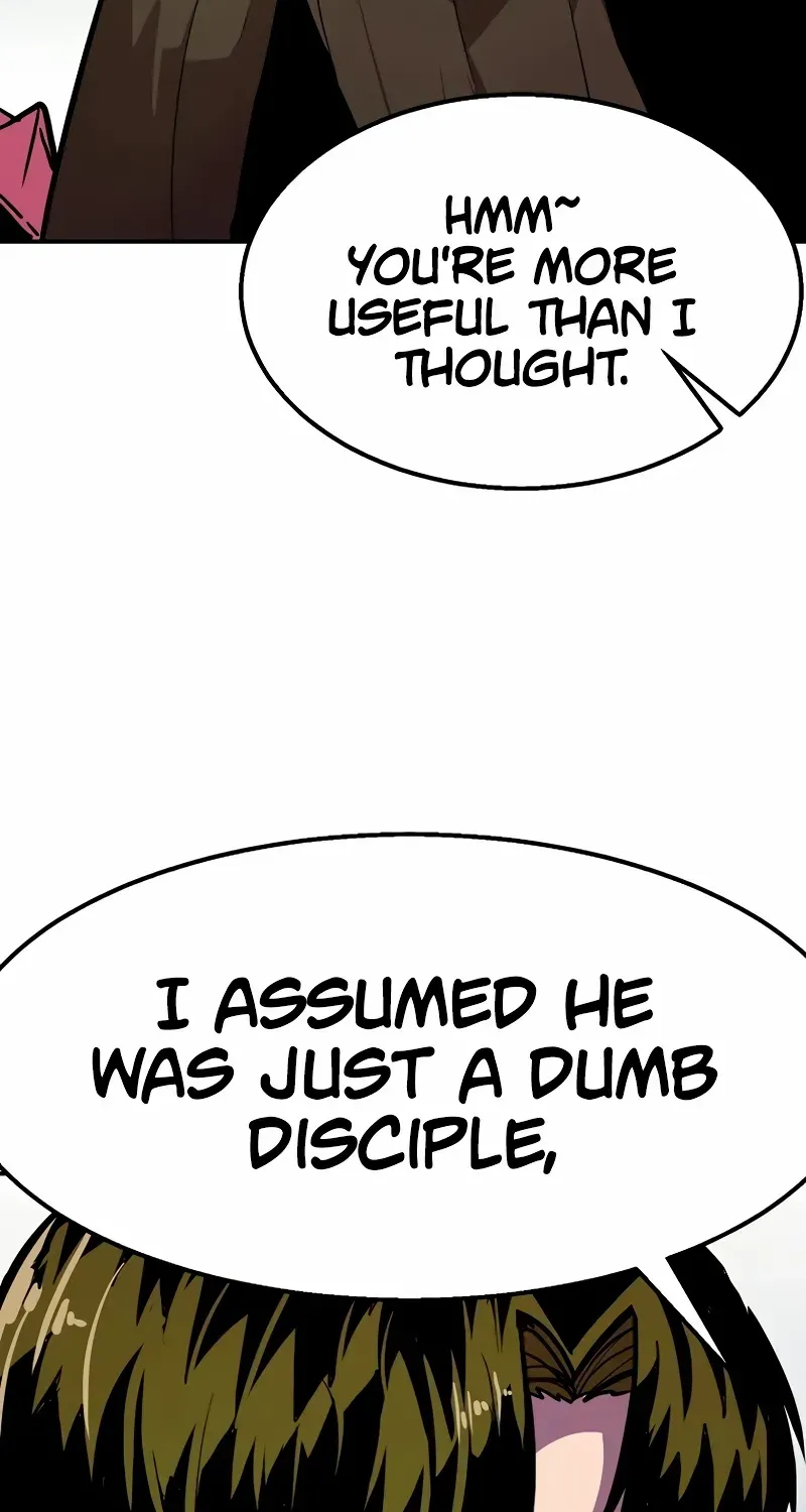 Chapter 98 — page 4