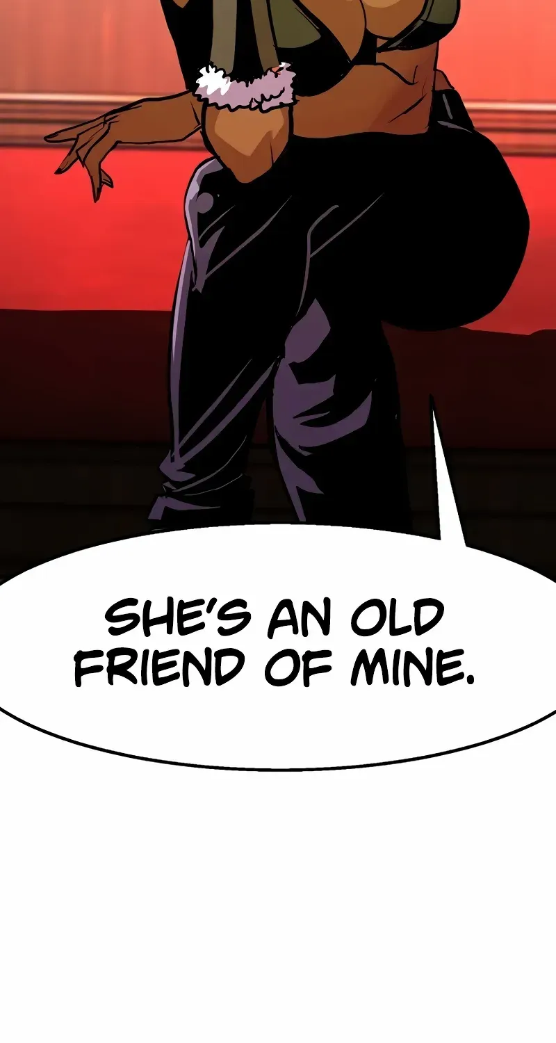 Chapter 98 — page 40