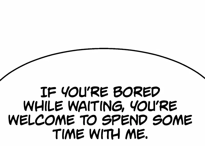 Chapter 98 — page 41