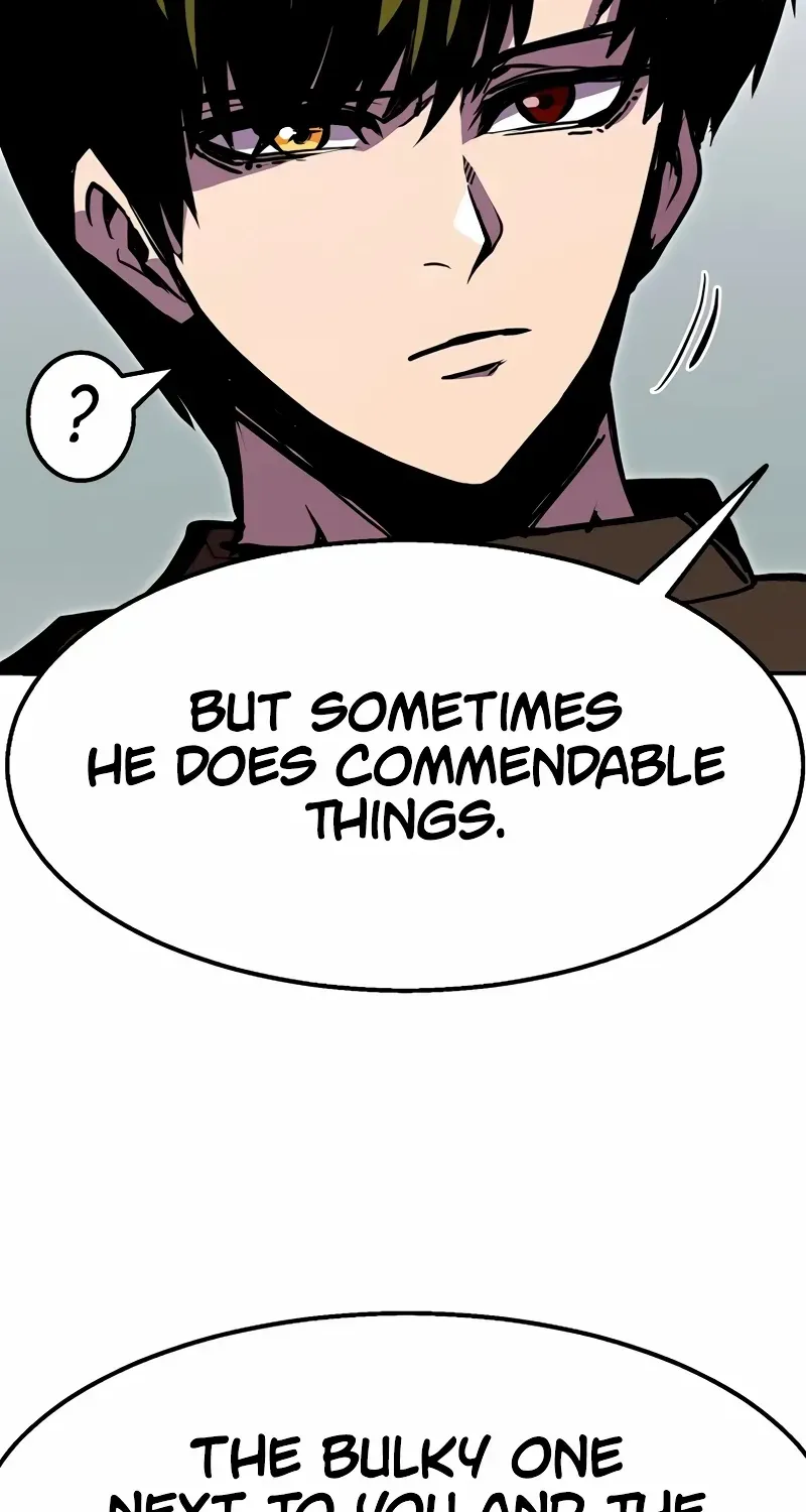 Chapter 98 — page 5