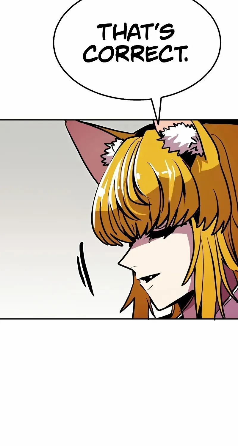 Chapter 98 — page 50