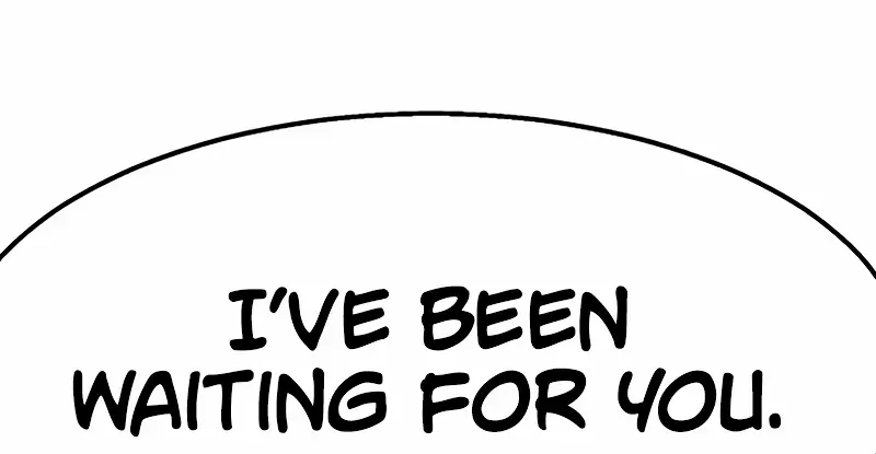 Chapter 98 — page 51