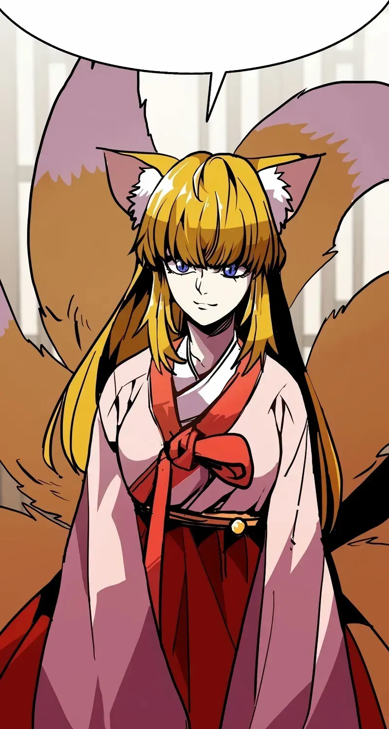 Chapter 98 — page 52