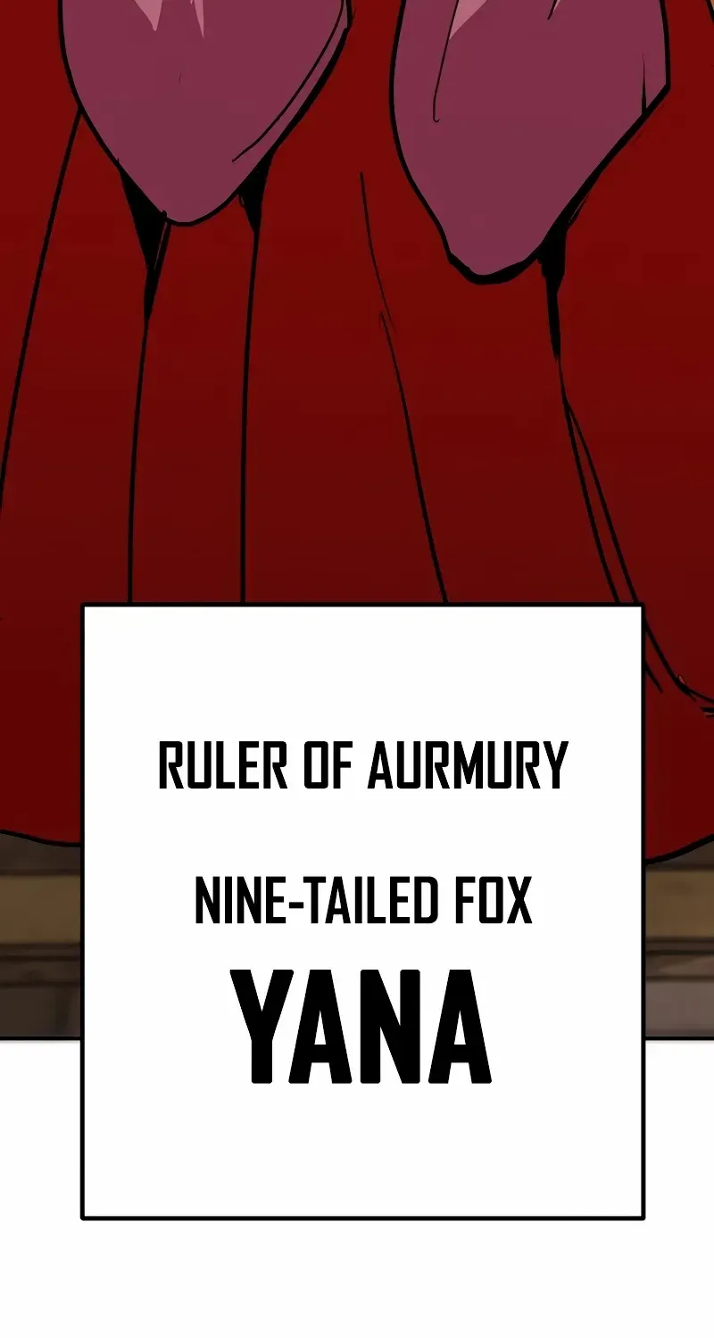 Chapter 98 — page 53