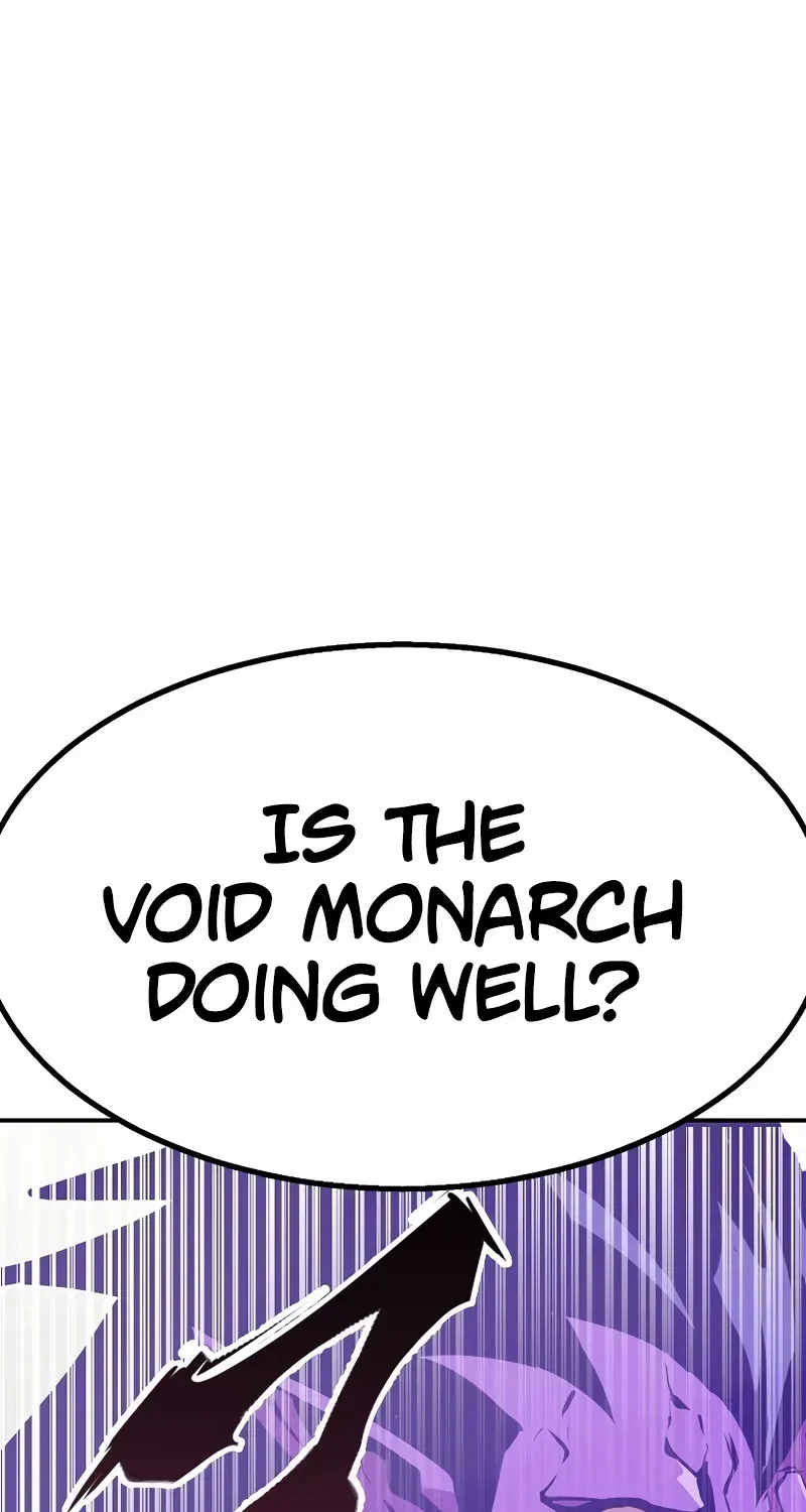 Chapter 98 — page 54