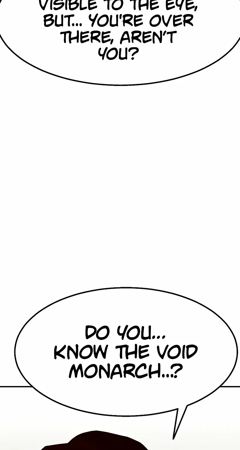 Chapter 98 — page 58