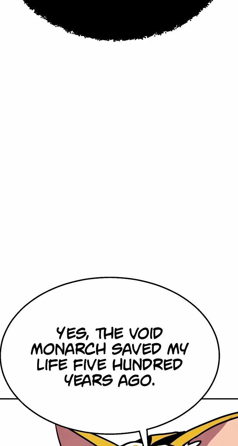 Chapter 98 — page 60