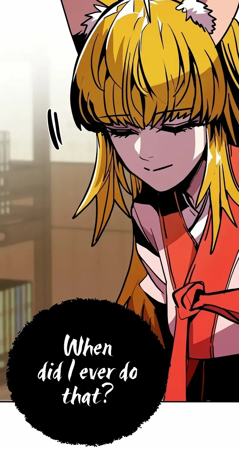 Chapter 98 — page 61