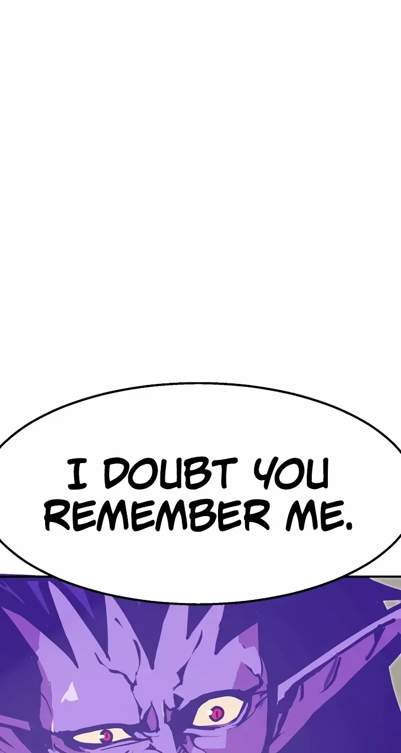 Chapter 98 — page 62