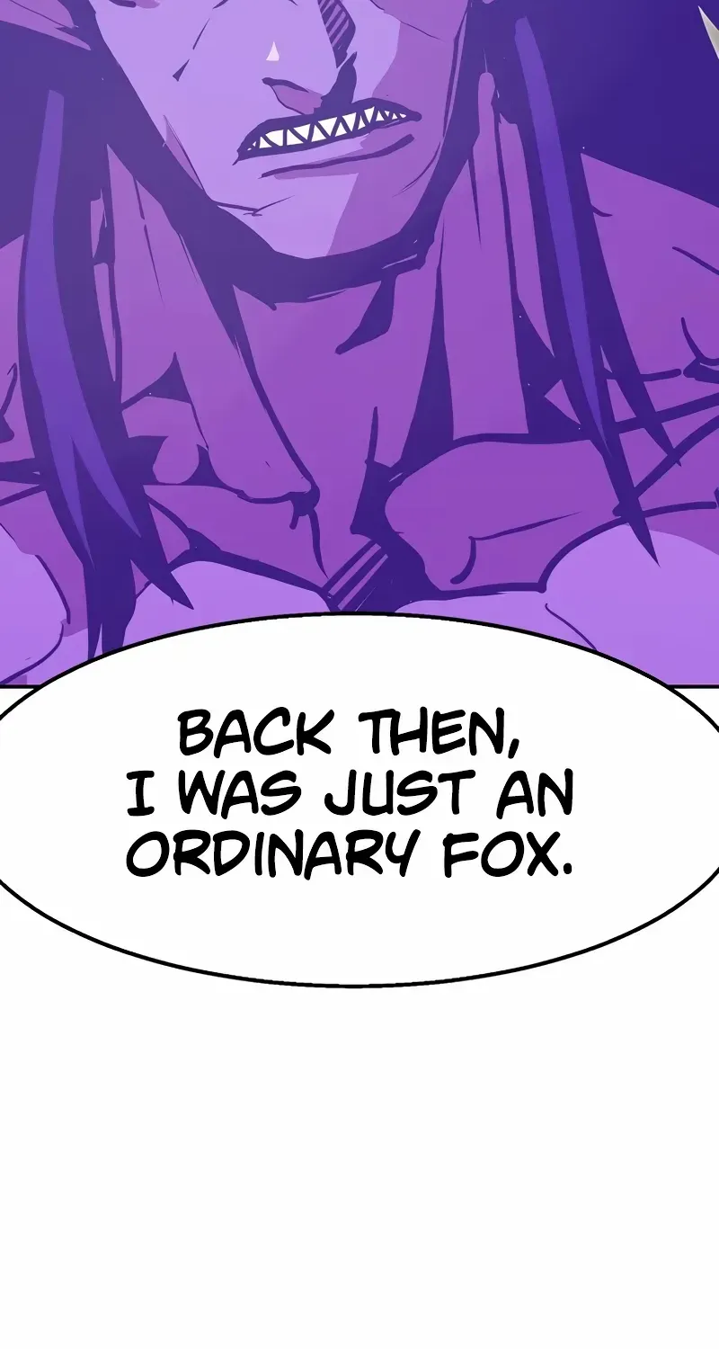 Chapter 98 — page 63