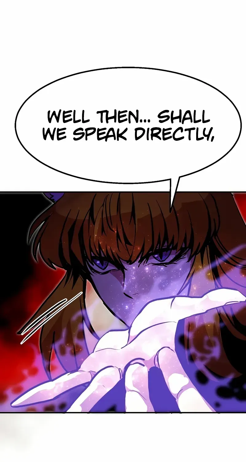 Chapter 98 — page 64