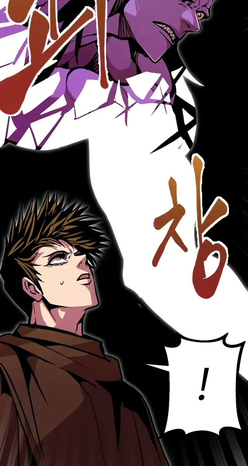 Chapter 98 — page 66