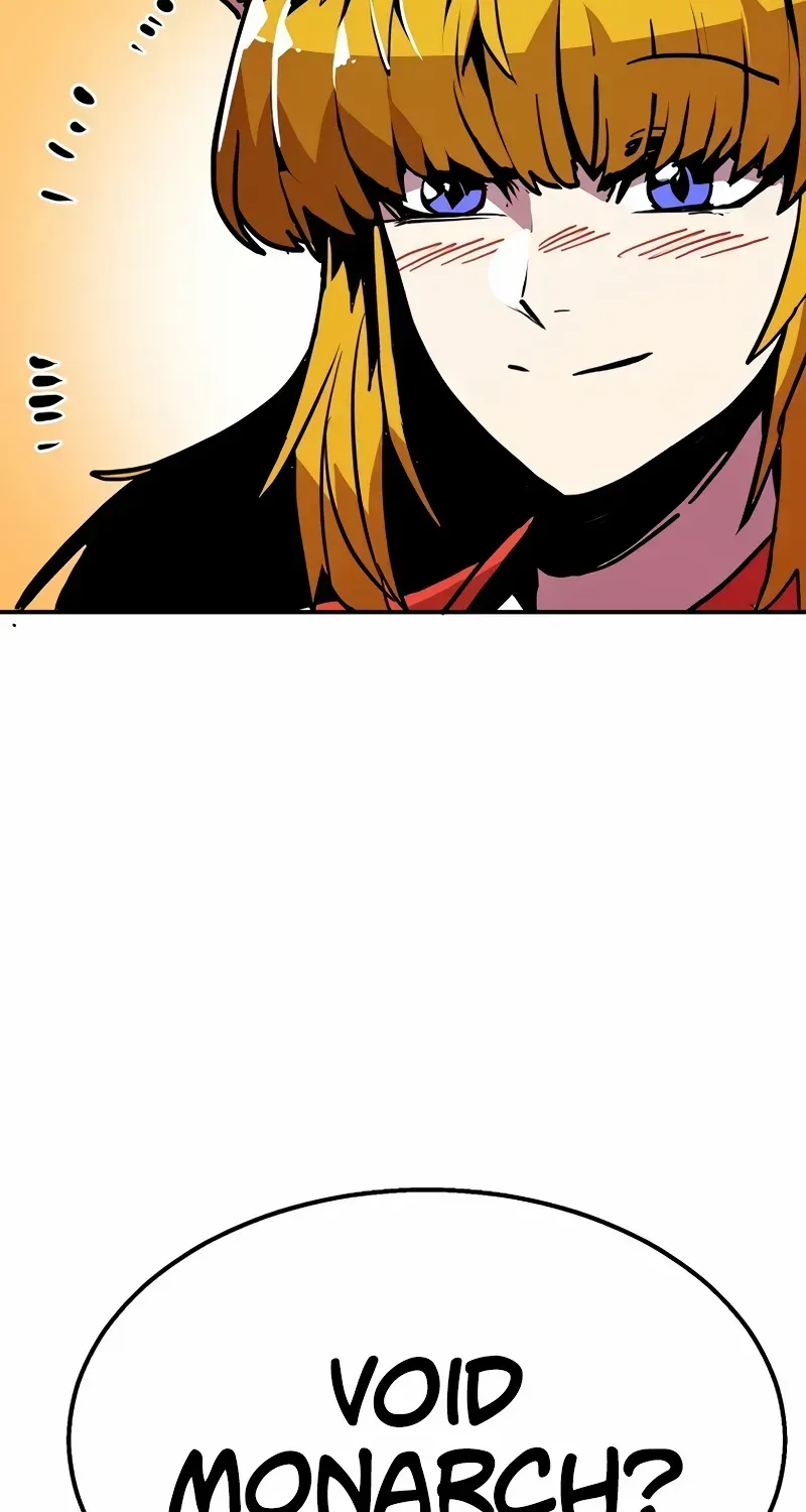 Chapter 98 — page 68