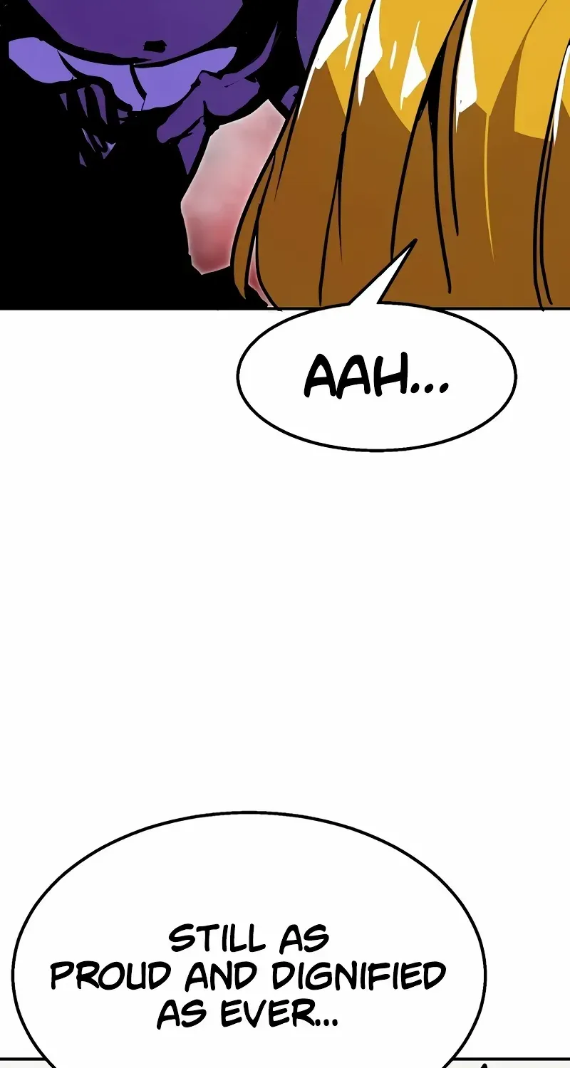 Chapter 98 — page 73