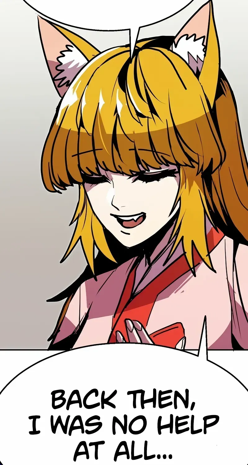 Chapter 98 — page 74