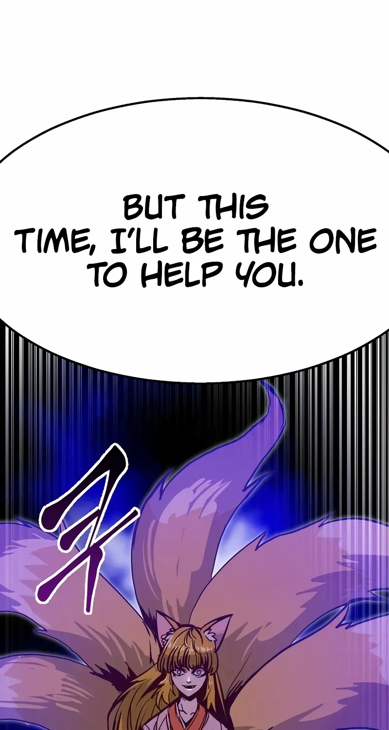 Chapter 98 — page 76