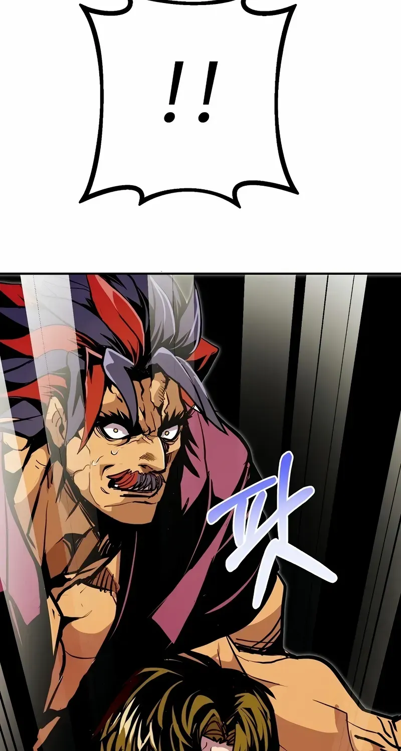 Chapter 98 — page 78