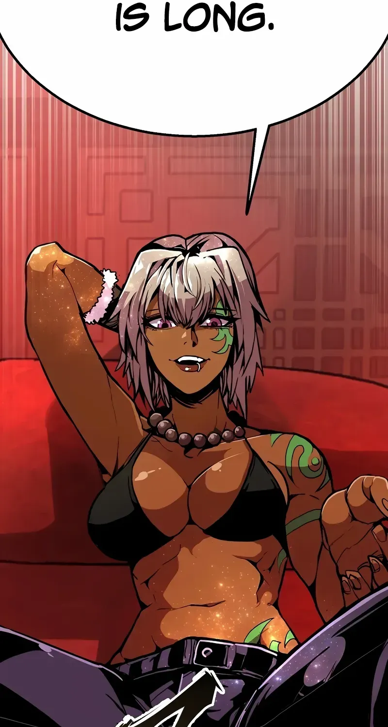 Chapter 98 — page 8