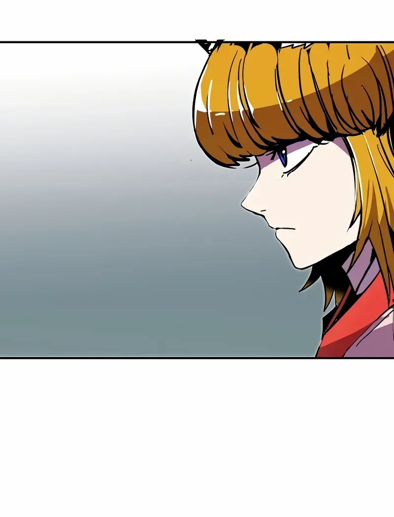 Chapter 98 — page 80