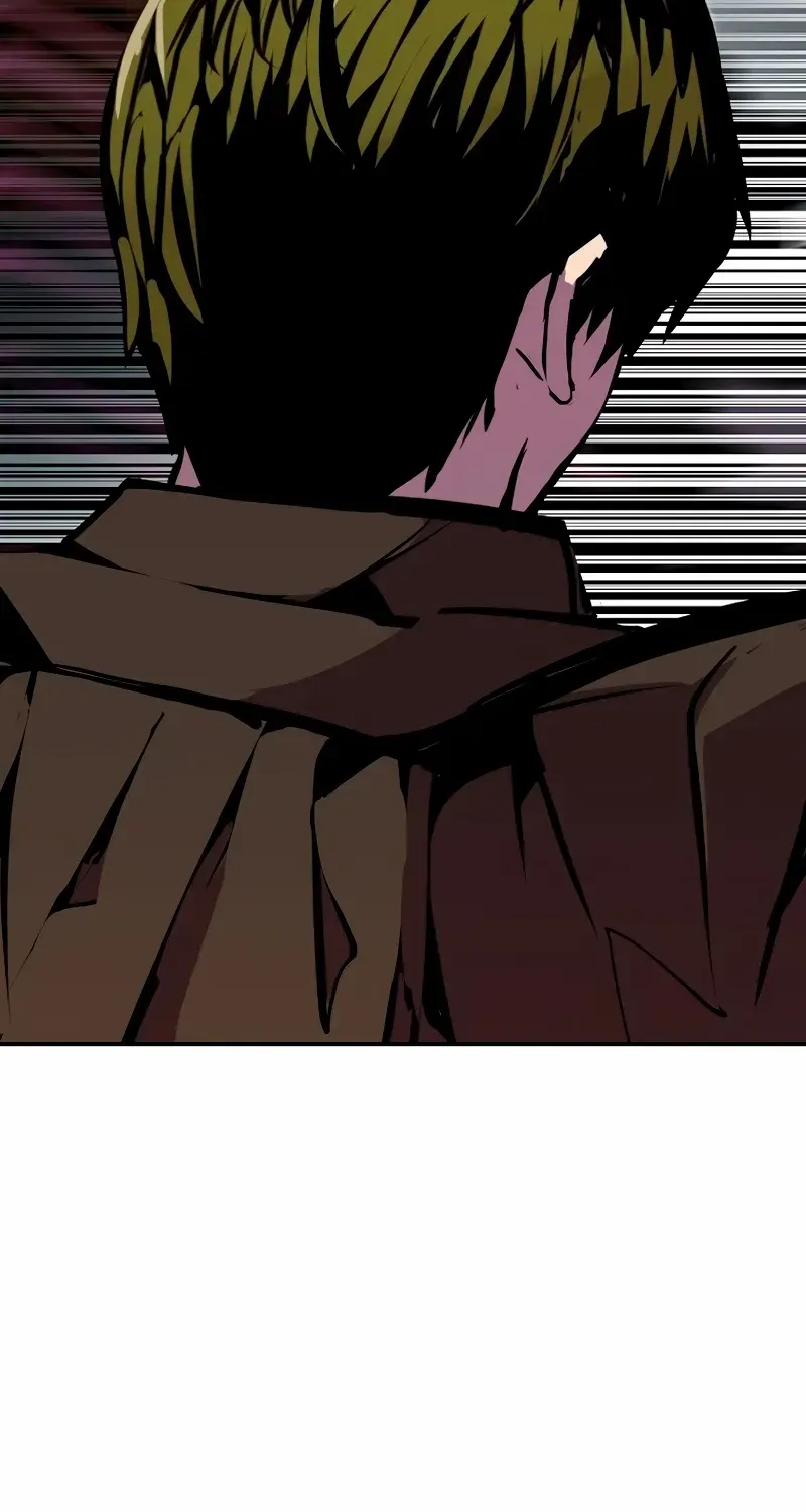Chapter 98 — page 82