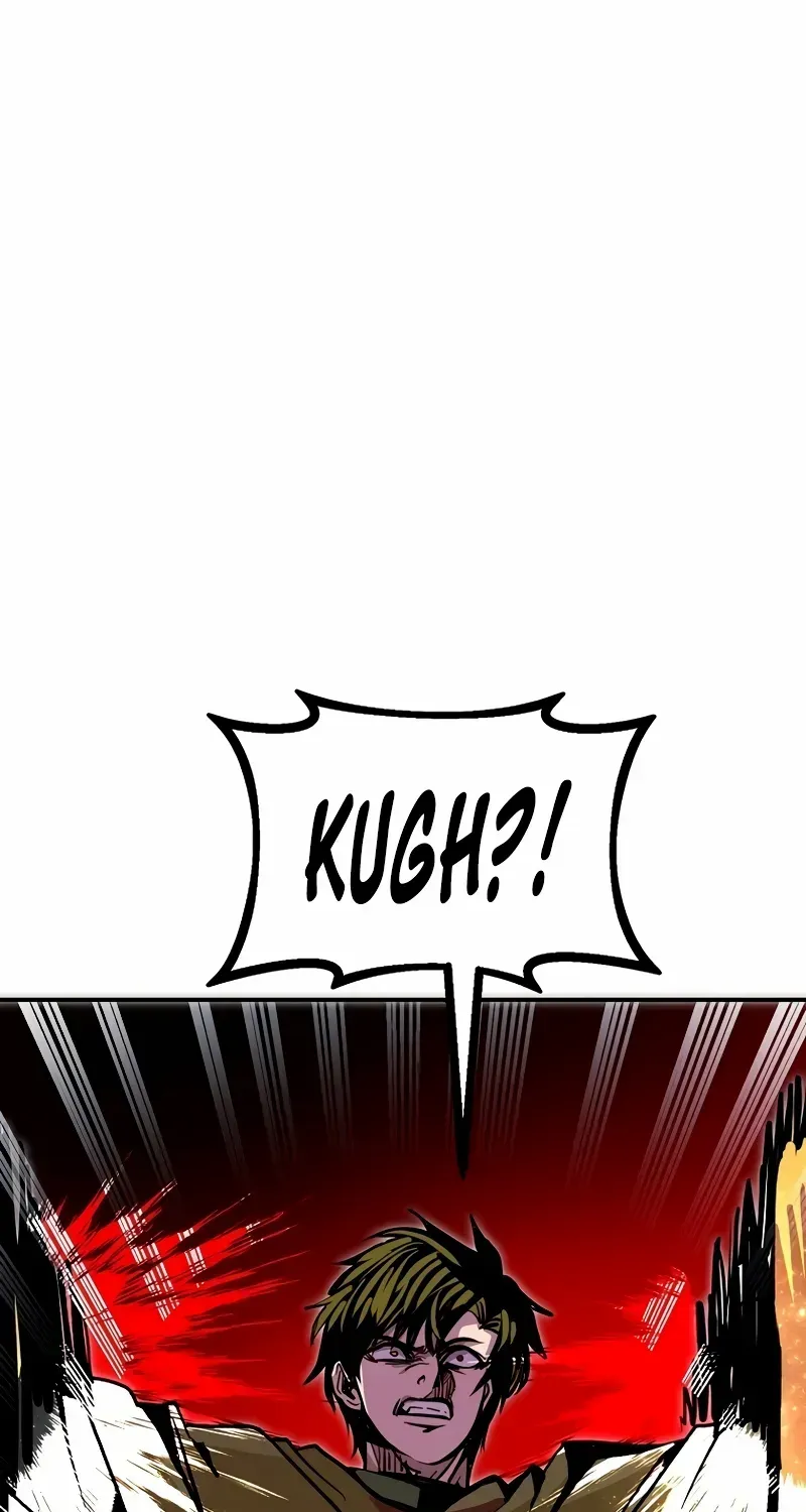 Chapter 98 — page 83