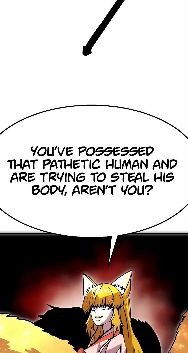 Chapter 98 — page 85