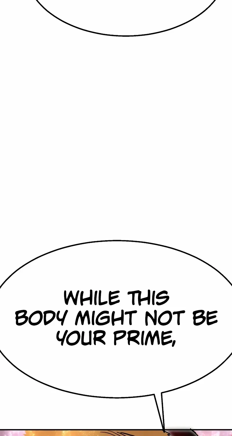 Chapter 98 — page 87