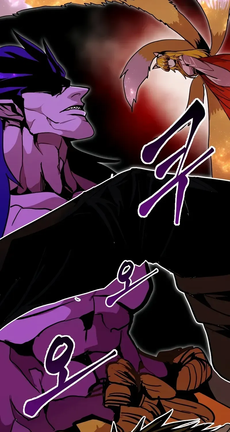 Chapter 98 — page 88