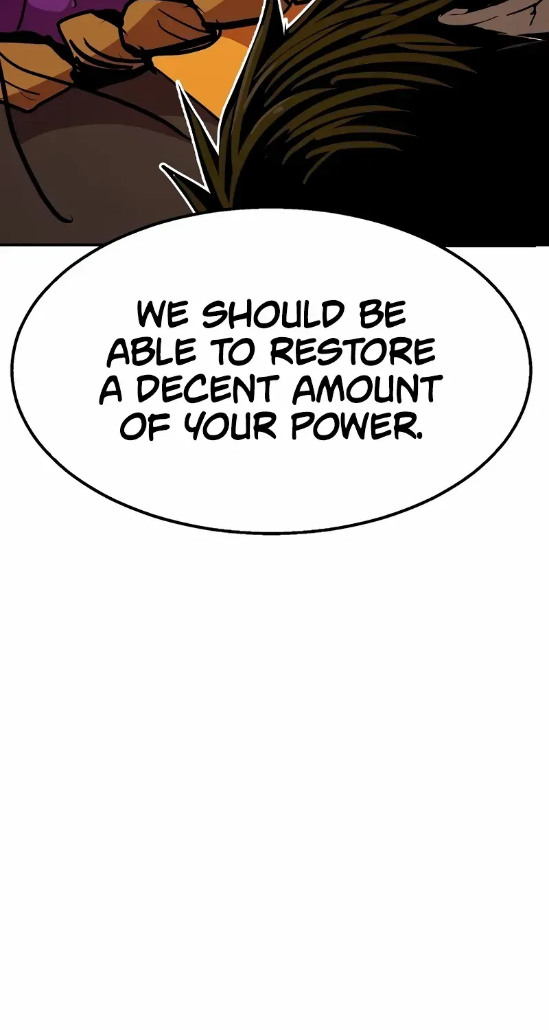 Chapter 98 — page 89