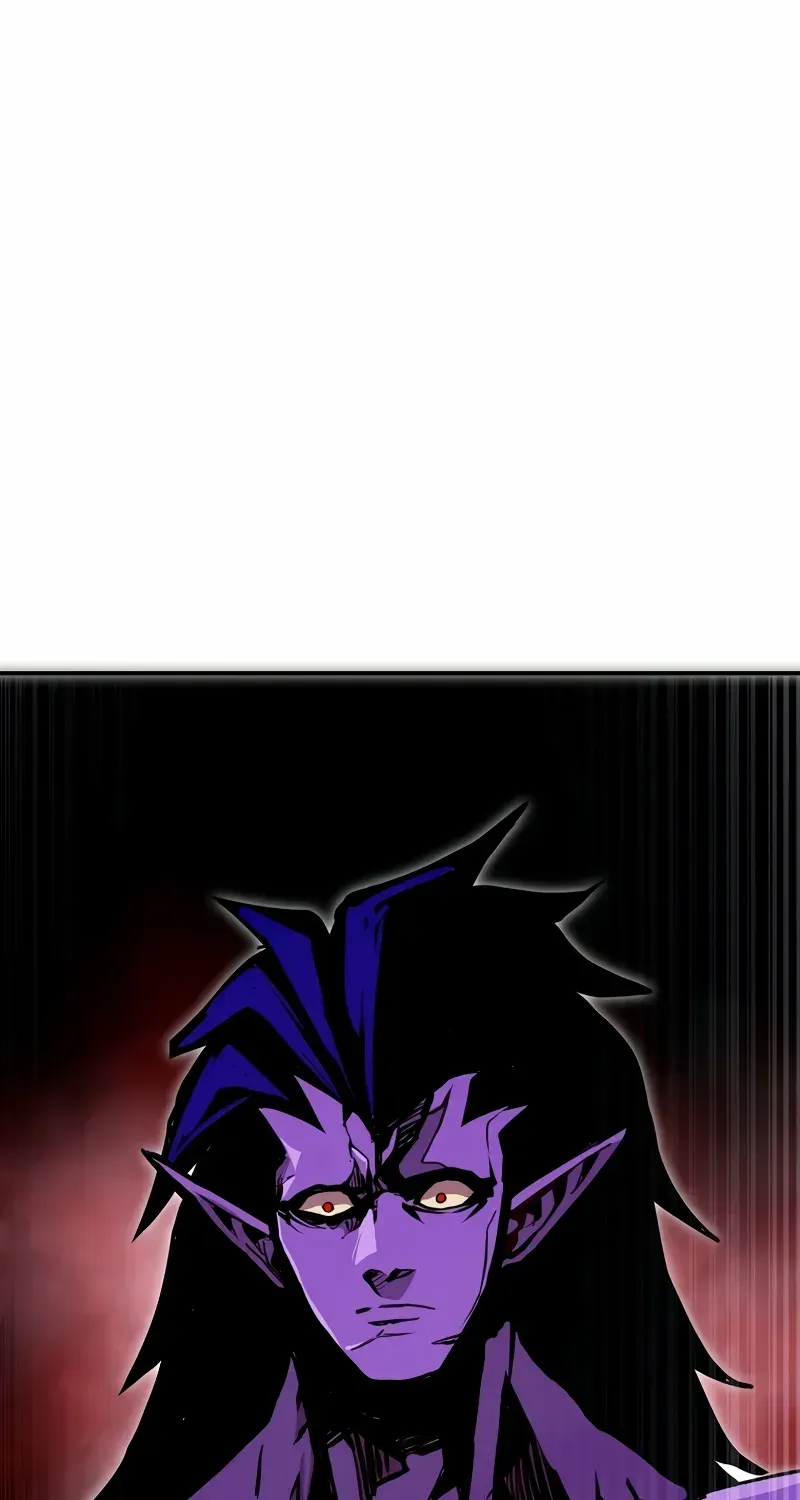 Chapter 98 — page 93