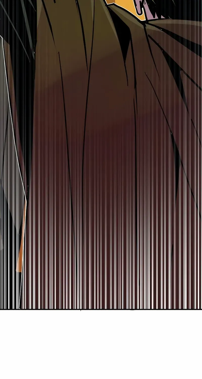 Chapter 98 — page 95