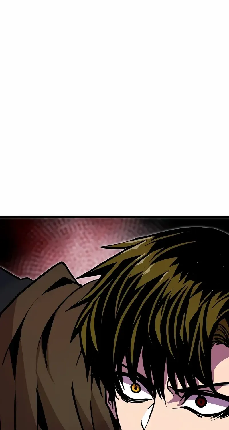 Chapter 98 — page 96