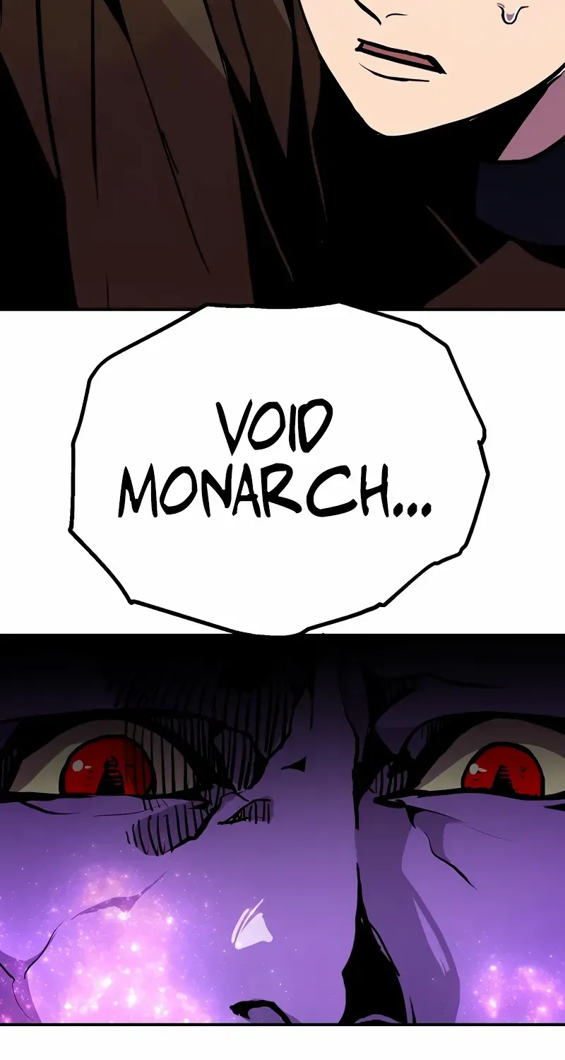 Chapter 98 — page 97