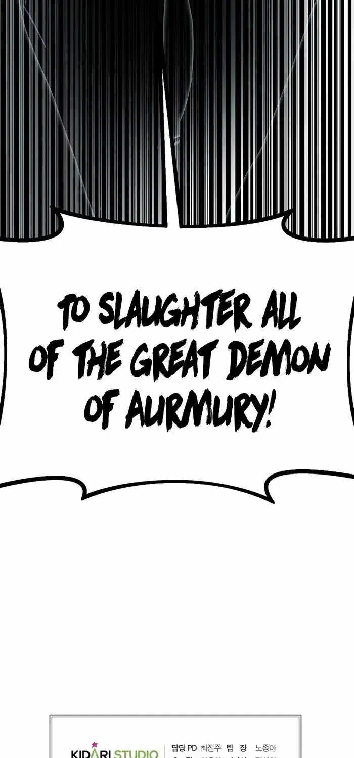 Chapter 99 — page 100
