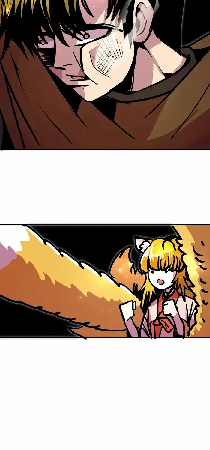 Chapter 99 — page 14